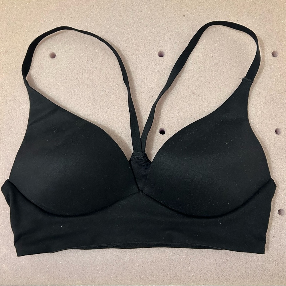 Victoria’s Secret Bra